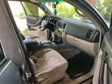 Thumbnail of 2005 Gray Toyota 4Runner