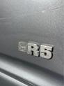 Thumbnail of 2005 Gray Toyota 4Runner