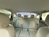 Thumbnail of 2014 Blue Audi A6