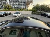 Thumbnail of 2014 Blue Audi A6