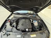 Thumbnail of 2014 Blue Audi A6