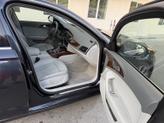 Thumbnail of 2014 Blue Audi A6