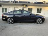 Thumbnail of 2014 Blue Audi A6