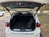 Thumbnail of 2017 Beige INFINITI QX60