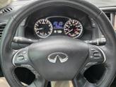 Thumbnail of 2017 Beige INFINITI QX60