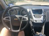 Thumbnail of 2013 Beige Chevrolet Equinox