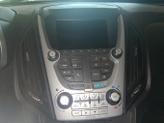 Thumbnail of 2013 Beige Chevrolet Equinox