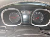 Thumbnail of 2013 Beige Chevrolet Equinox