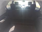 Thumbnail of 2013 Beige Chevrolet Equinox