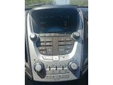 Thumbnail of 2013 Beige Chevrolet Equinox