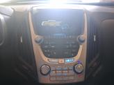 Thumbnail of 2013 Beige Chevrolet Equinox