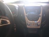 Thumbnail of 2013 Beige Chevrolet Equinox