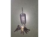 Thumbnail of 2013 Beige Chevrolet Equinox