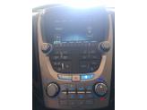 Thumbnail of 2013 Beige Chevrolet Equinox