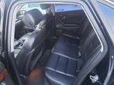Thumbnail of 2008 Black Audi A4