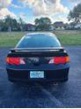 Photo of 2004 Black Acura RSX