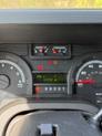 Thumbnail of 2014 White Ford E350 Super Duty
