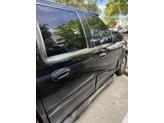 Thumbnail of 2002 Black Lincoln Blackwood