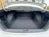Thumbnail of 2008 Silver Honda Civic