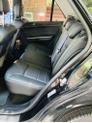 Thumbnail of 2010 Black Mercedes-Benz M-Class