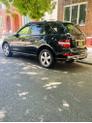 Thumbnail of 2010 Black Mercedes-Benz M-Class