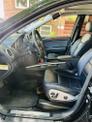 Thumbnail of 2010 Black Mercedes-Benz M-Class