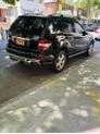 Thumbnail of 2010 Black Mercedes-Benz M-Class
