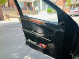 Thumbnail of 2010 Black Mercedes-Benz M-Class
