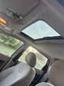 Thumbnail of 2009 Silver Ford Focus