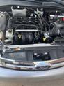 Thumbnail of 2009 Silver Ford Focus