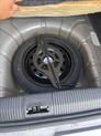 Thumbnail of 2009 Silver Ford Focus