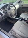 Thumbnail of 2009 Silver Ford Focus