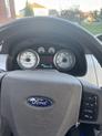 Thumbnail of 2009 Silver Ford Focus