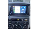 Thumbnail of 2007 Gray Toyota Corolla
