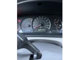 Thumbnail of 2007 Gray Toyota Corolla