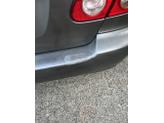 Thumbnail of 2007 Gray Toyota Corolla