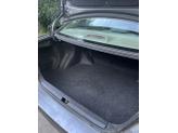 Thumbnail of 2007 Gray Toyota Corolla