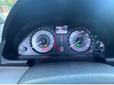 Thumbnail of 2011 Gray Honda Odyssey