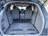 Thumbnail of 2011 Gray Honda Odyssey