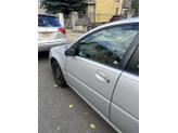 Thumbnail of 2007 Gray Saturn Ion