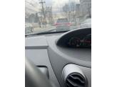Thumbnail of 2007 Gray Saturn Ion