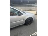 Thumbnail of 2007 Gray Saturn Ion
