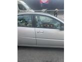 Thumbnail of 2007 Gray Saturn Ion