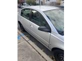 Thumbnail of 2007 Gray Saturn Ion