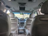 Thumbnail of 2006 Gray Honda Odyssey
