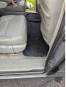 Thumbnail of 2006 Gray Honda Odyssey