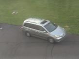 Thumbnail of 2006 Gray Honda Odyssey
