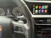 Photo of 2012 Gray Audi S4