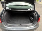 Thumbnail of 2012 Gray Audi S4
