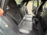Thumbnail of 2012 Gray Audi S4
